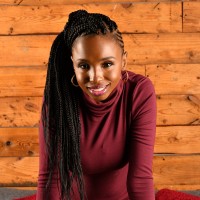 Kat J. Guillaume- Delemar