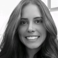 Camille Manaz