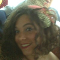 Ara Moyano