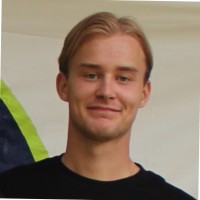 Gustav Åsenhielm