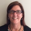 Lori Mansfield