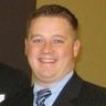 Matthew Schultz