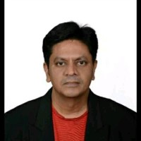 Sahed Ahamed