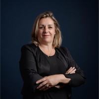 Sidonie Brac De La Perriere
