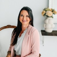 Jodi Riley, GPC CGW