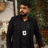 Junior Lima