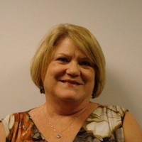 Linda Lipari