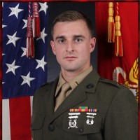 Jack Hitchcock