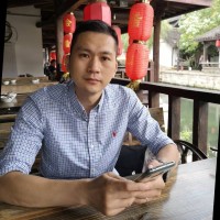 John Shi