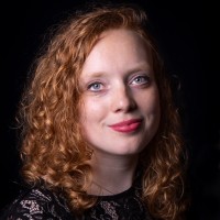 Daphne Sluijer