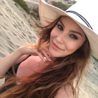Karlin Schaub