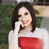 Sia Cantu