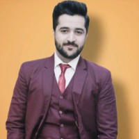 Muhammad Saad Mehboob