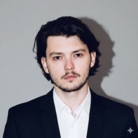 Marcin Niewiadomski