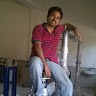Kaushik Sarkar