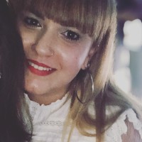 Giovanna Trinceri