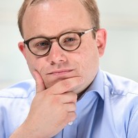Ruben Lemmens