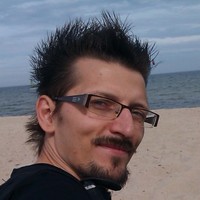 Dawid Jagieła
