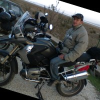 Radouan Moumen