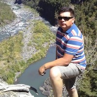 rodrigo vilches diaz