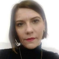 Ljupka Petkova