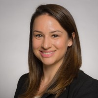 Emily Janak