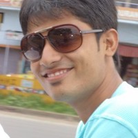 subodh kulkarni