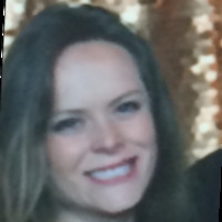 Bethany Hoegenauer Msn, Aprn, Fnp-C