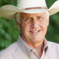 Ron Hoesterey