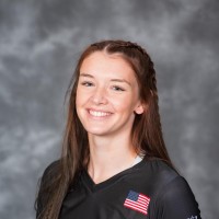 Kaelyn Saler