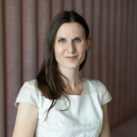 Martina Adamčeková