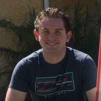 Ryan Malone