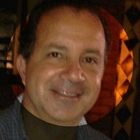 Héctor Breña Flores