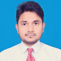 Adil Hashmi