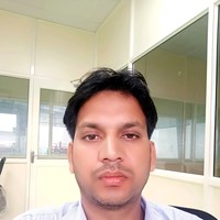 Sujan Tomar