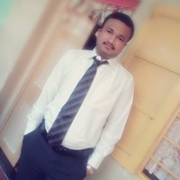 Prashant Bandal