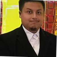 Sebastian Palomino