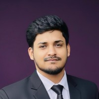 Mohamed Safras