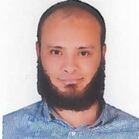 Abdefattah Al-Nakeeb