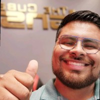 Julio Sandoval