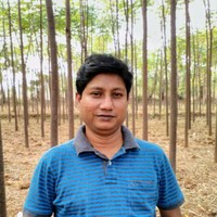 ABG TILAK