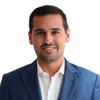 Pedro Pereira
