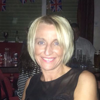 Louise Massey