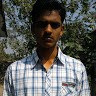 Bhanu Pratap