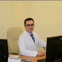 Sertaç Arslan