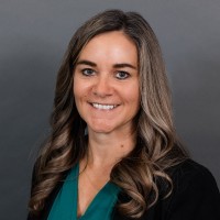 Kari Mendoza, Mpa