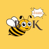 BOOK BUZZ