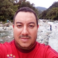 Tomas Ortiz
