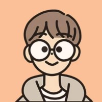 冯先生