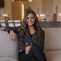 Caitlin Clark
